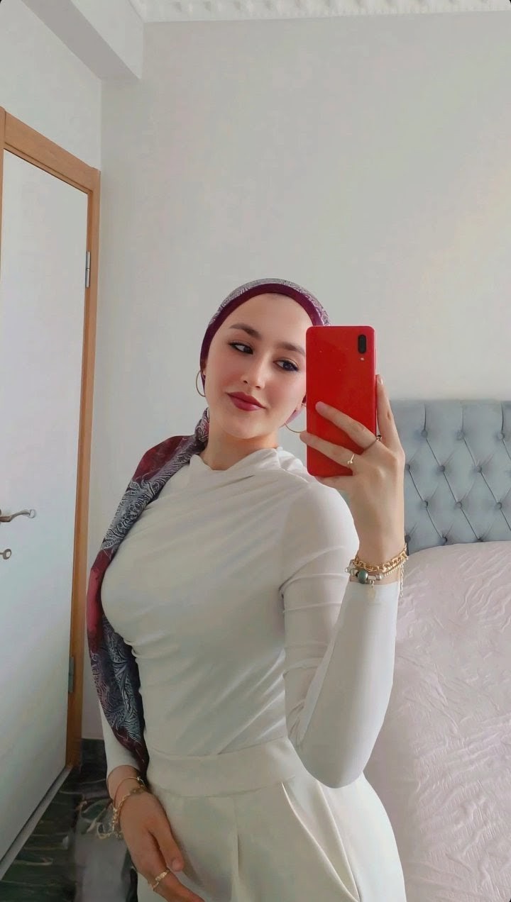 Koza Estetik Partner Escort Bayan Sultan