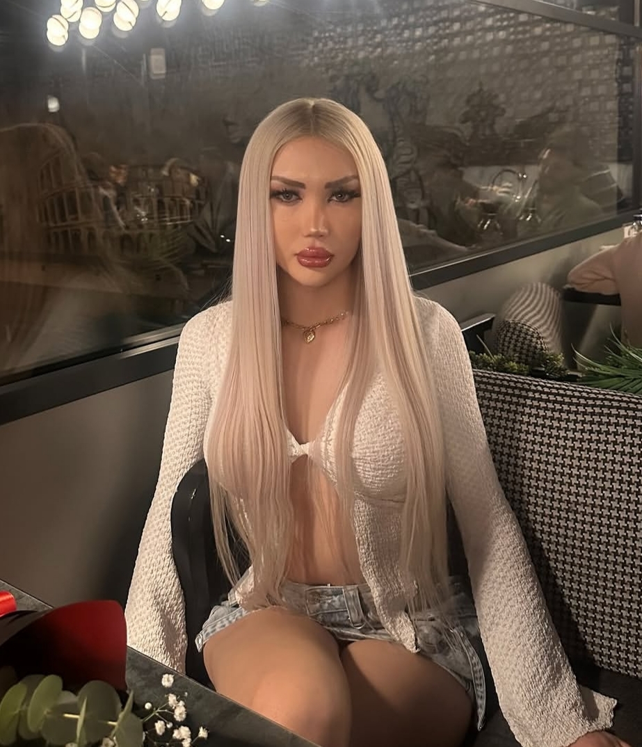 Kısacıklı Sınırsız Bayan Bayan Escort Dicle