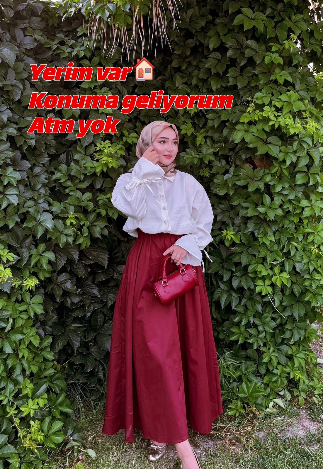 Sucuzade Kazak Bayan Escort Melis