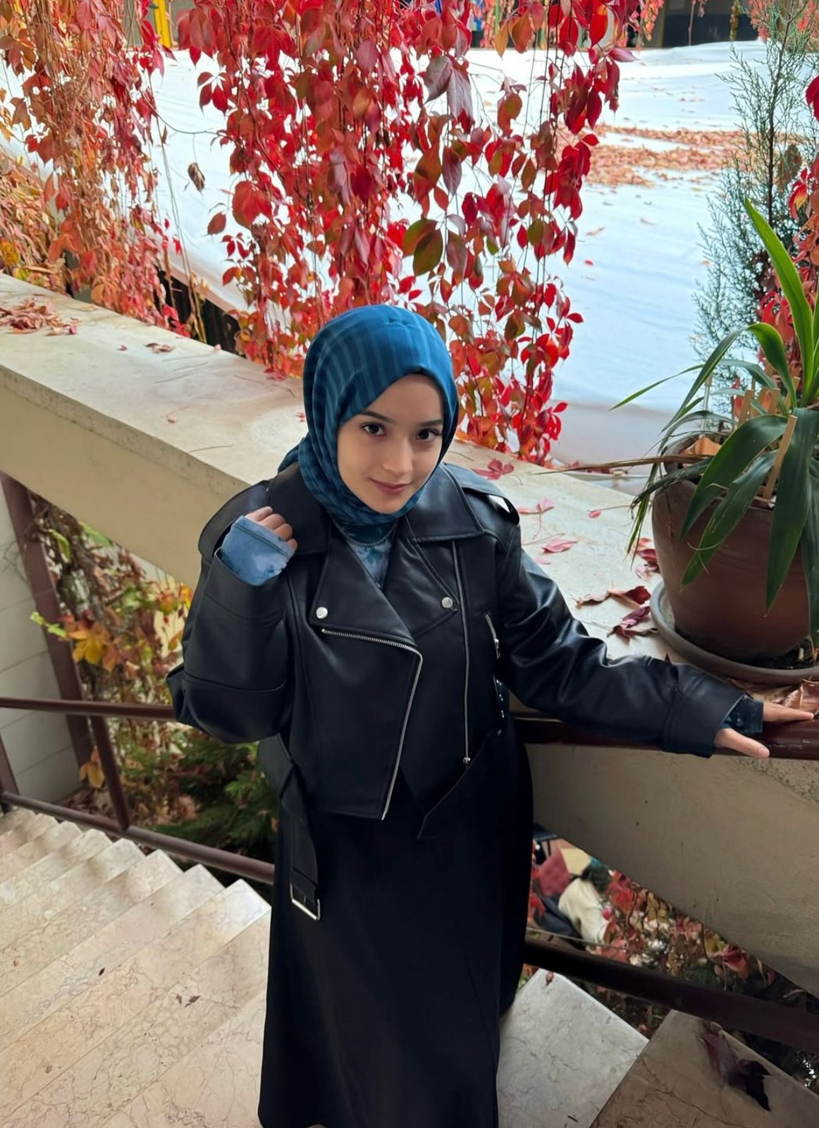 Karahan Erişilebilir Kadın Escort Müşerref