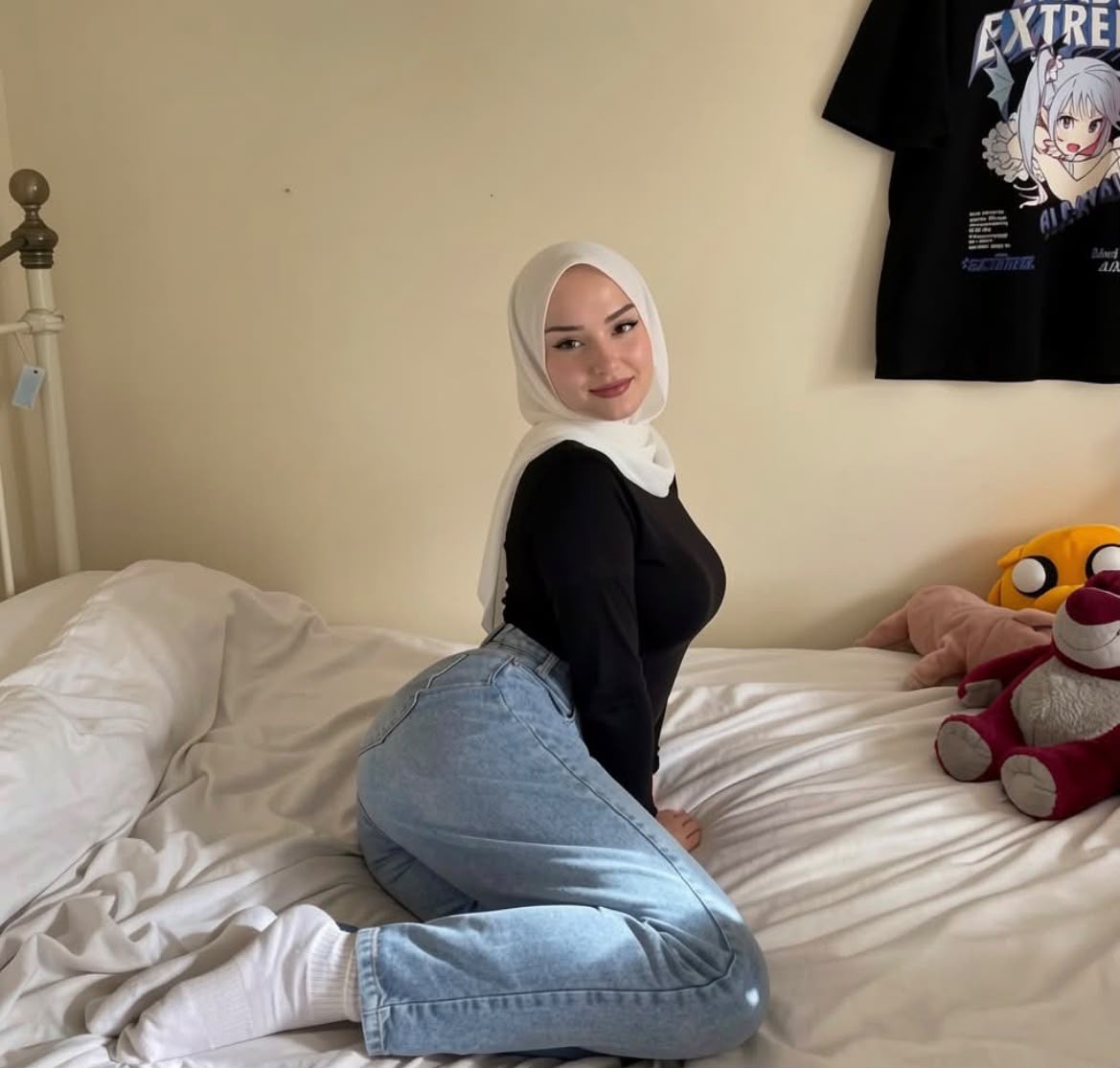 Pekmezci Tutkulu Partner Bayan Escort Yasemin