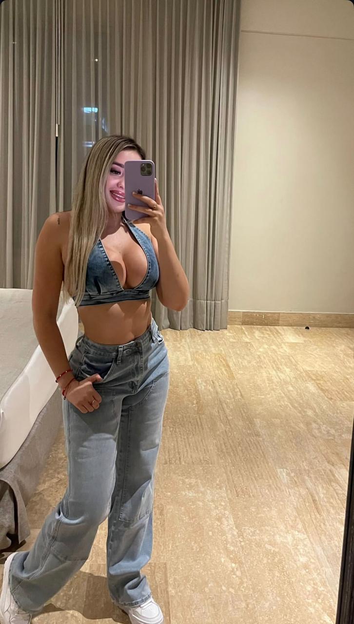 Sokutaş Karizmatik Kadın Escort Bayan Feray