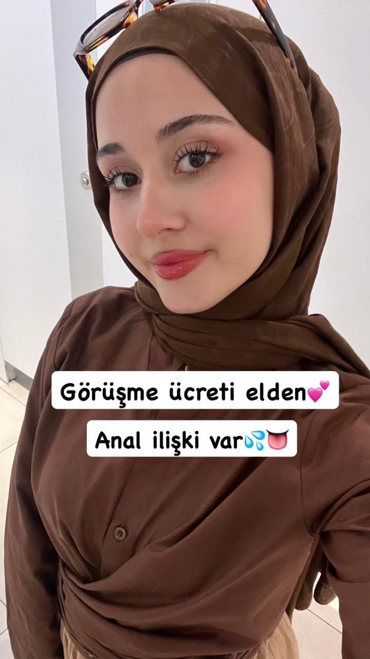 Kırmızıdam Aşkı Hissettiren Kadın Bayan Escort Büşra