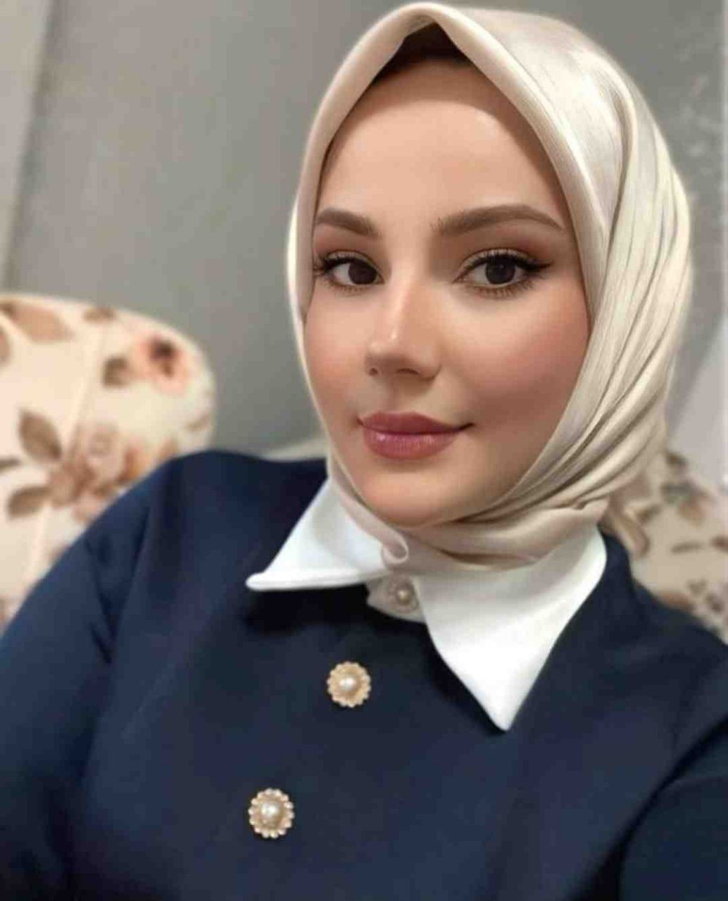 Havutlu Sevgi Dolu Bayan Escort Bayan Şule