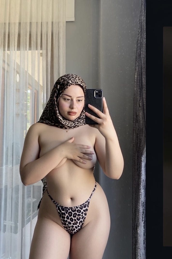Burhanlı Aşkın Gücü Escort Bayan Hülya