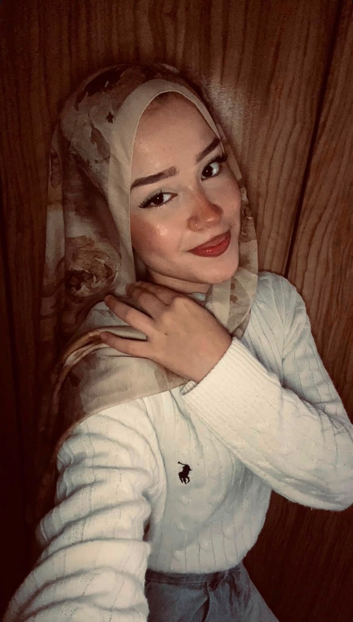 Çevlik Ruhsal Denge Escort Alya