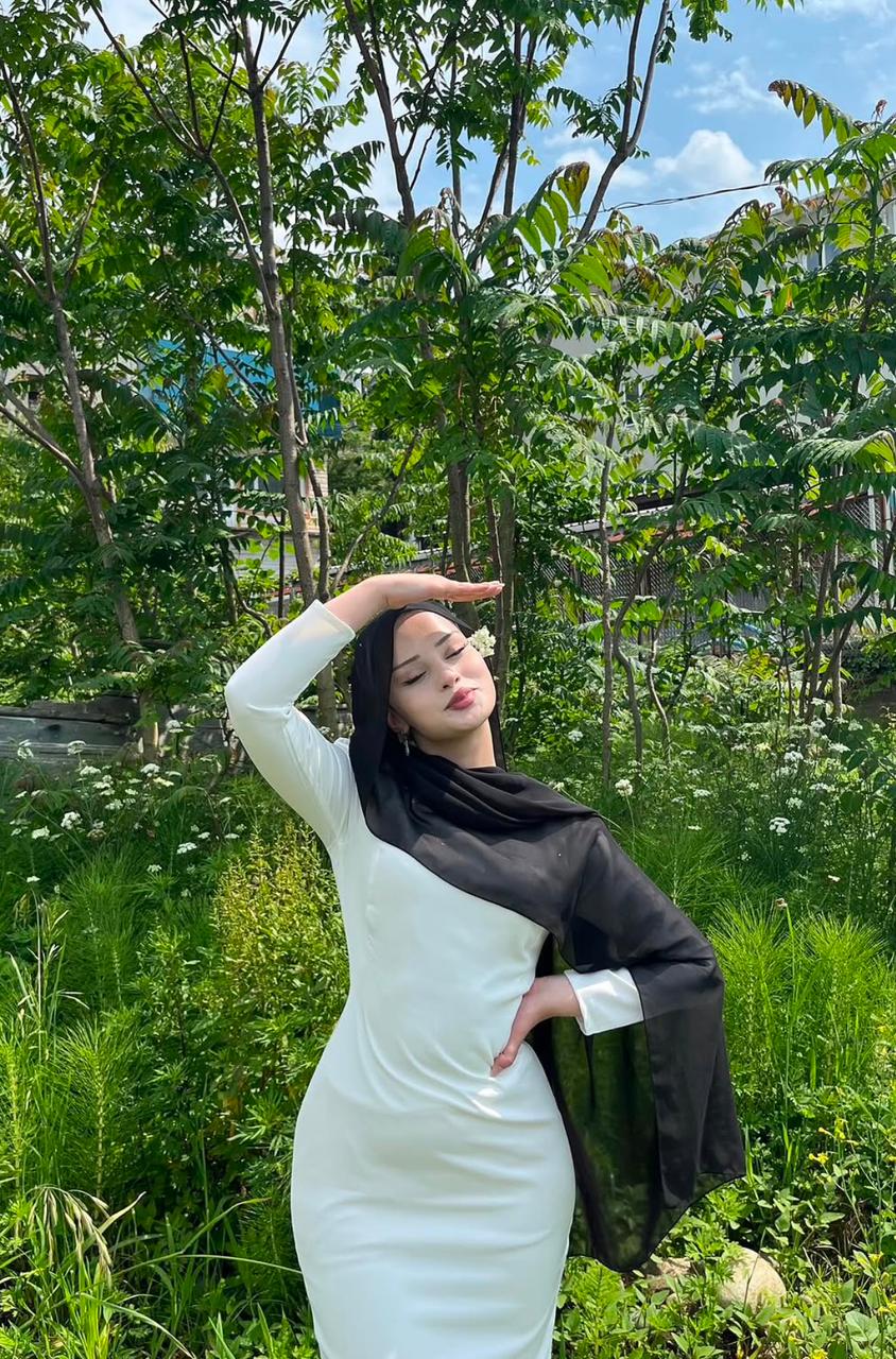Kuyucu Göz Kamaştıran Kadın Escort Reyhan