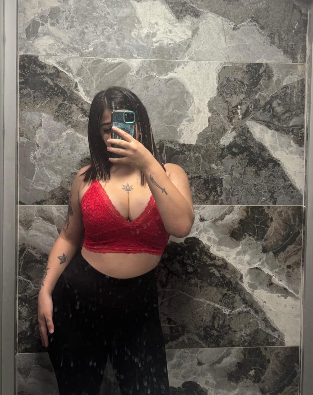 Cemalpaşa Aşkı Gerçekleştiren Kadın Escort Bayan Nazlı