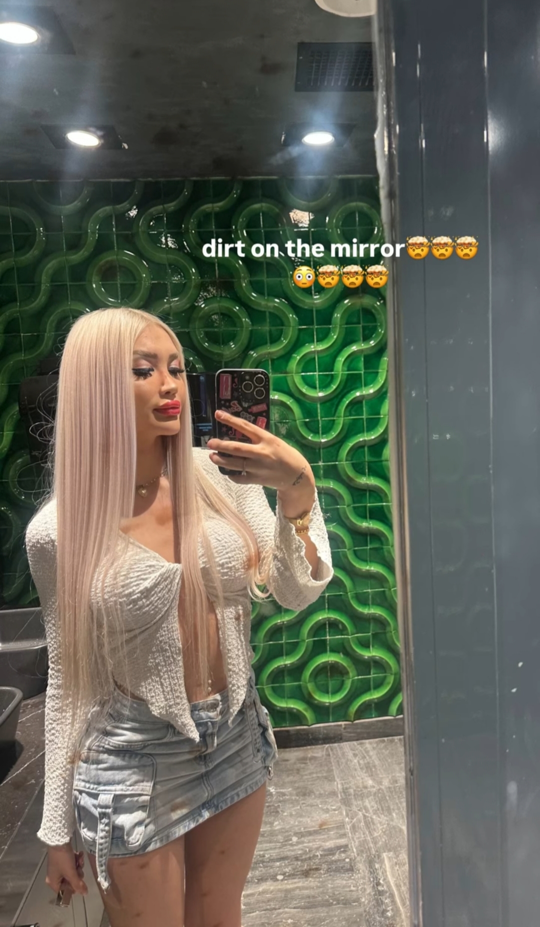 Karakuyu Efsane Sevgili Escort Bayan Ece