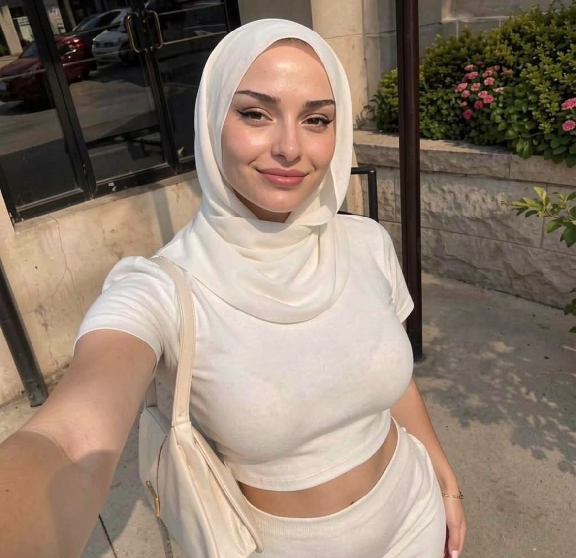 Tuzla Asil Bayan Escort Gülden