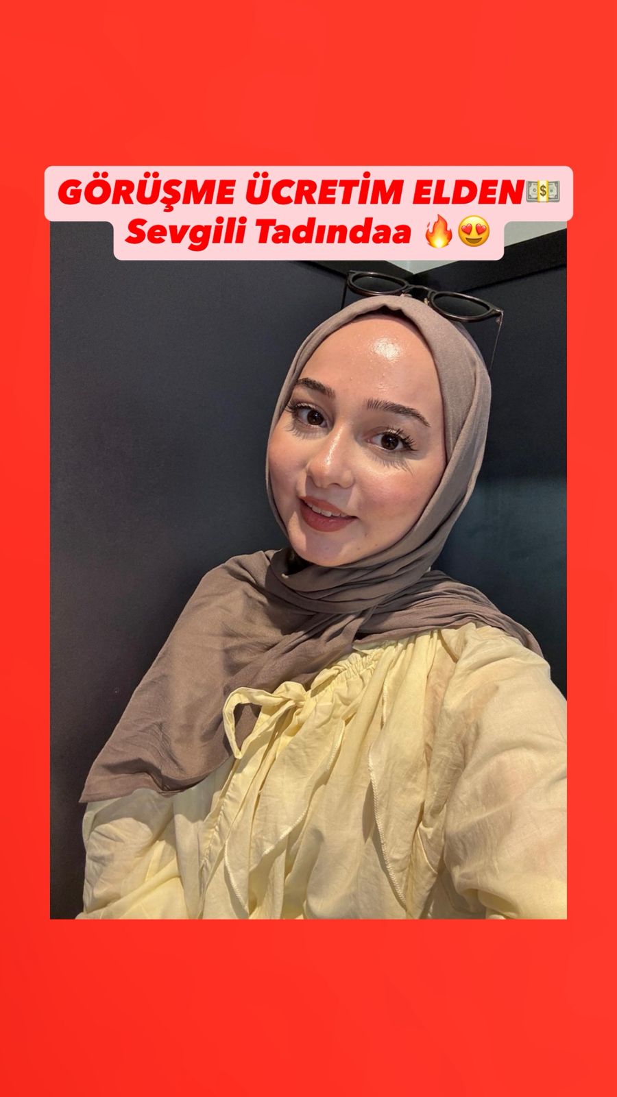 Kurtuluş Birlikte Başarı Escort Bayan Hülya