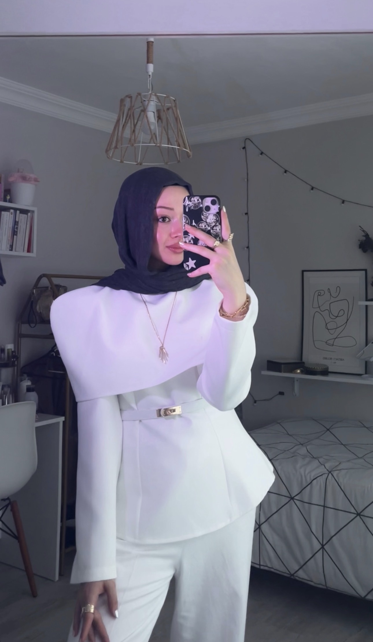 Alapınar Tutkulu Partner Escort Bayan Belgin