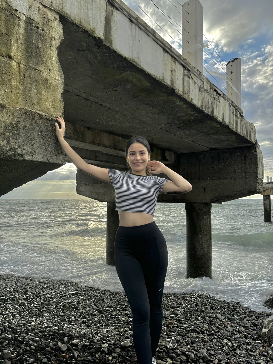 Gökçeli Partner Bayan Escort Günay